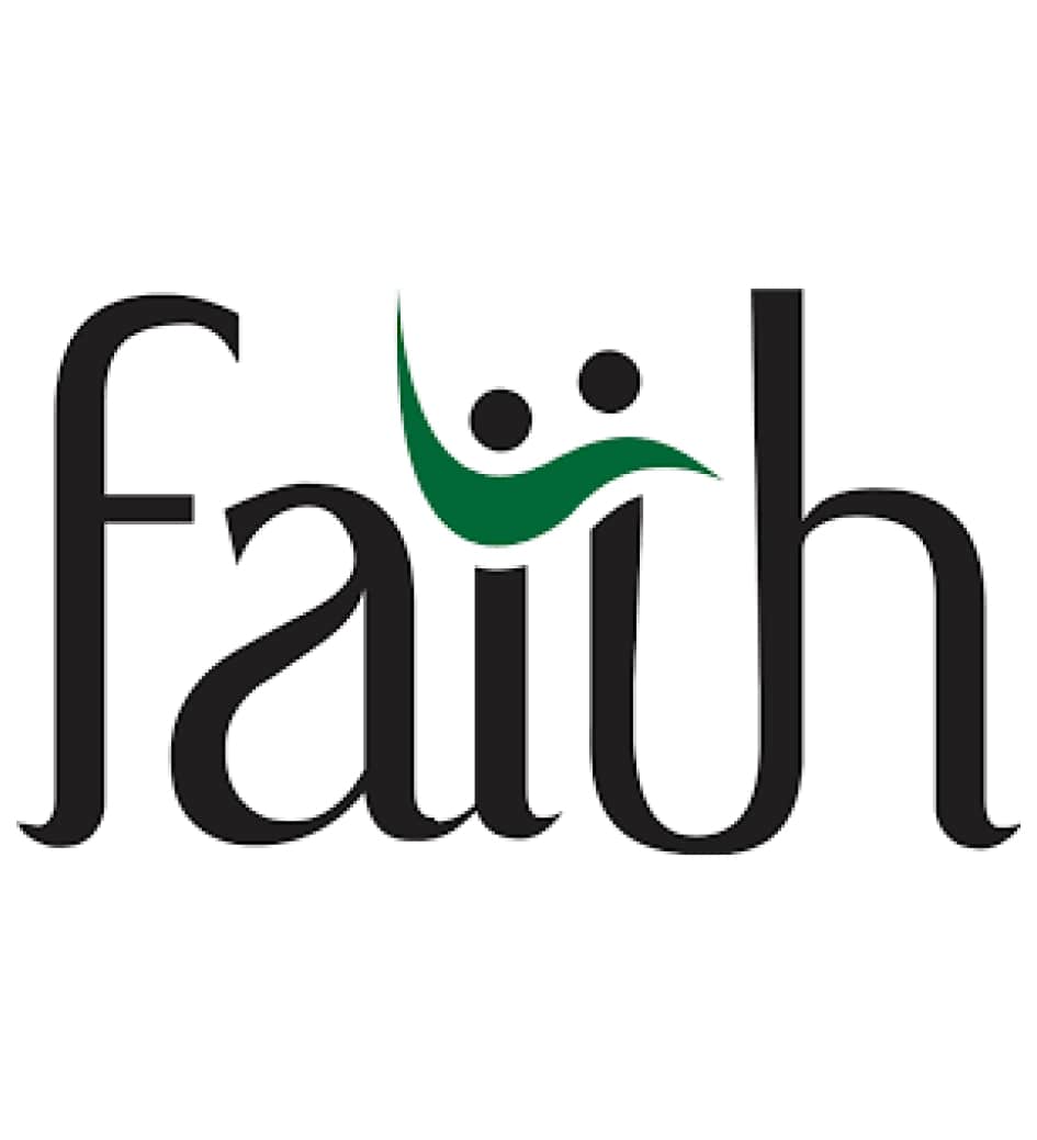 Faith Community Development Corporation