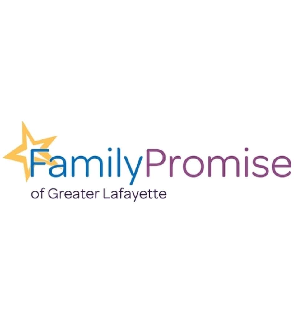 Family Promise of Greater Lafayette