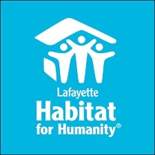 Lafayette Habitat for Humanity