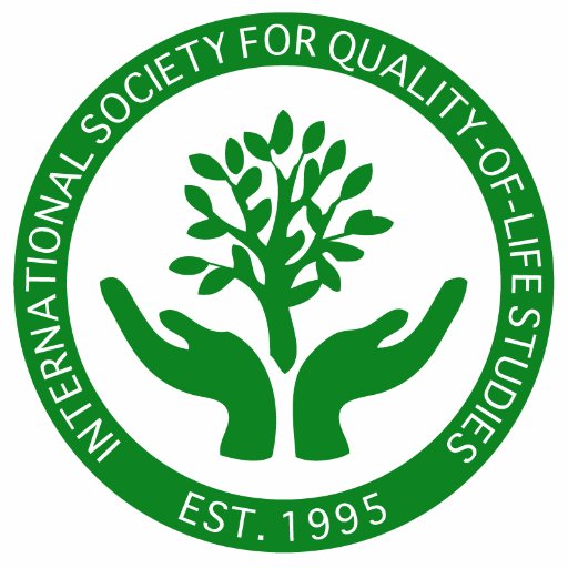 International Society for Quality-of-Life Studies